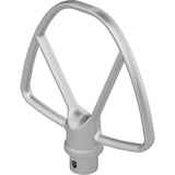 Planetary Mixer Create  5 E5km1-4bpt