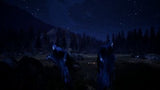 Juego Citadel - Forged With Fire Playstation 4