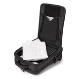 Mochila Para Portátil Dicota Eco Backpack Pro 15-17.3inch