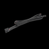 EAN 4713227520607 - Thermaltake Toughpower PF1 unidad de fuente de alimentación 1200 W Negro imagen 7