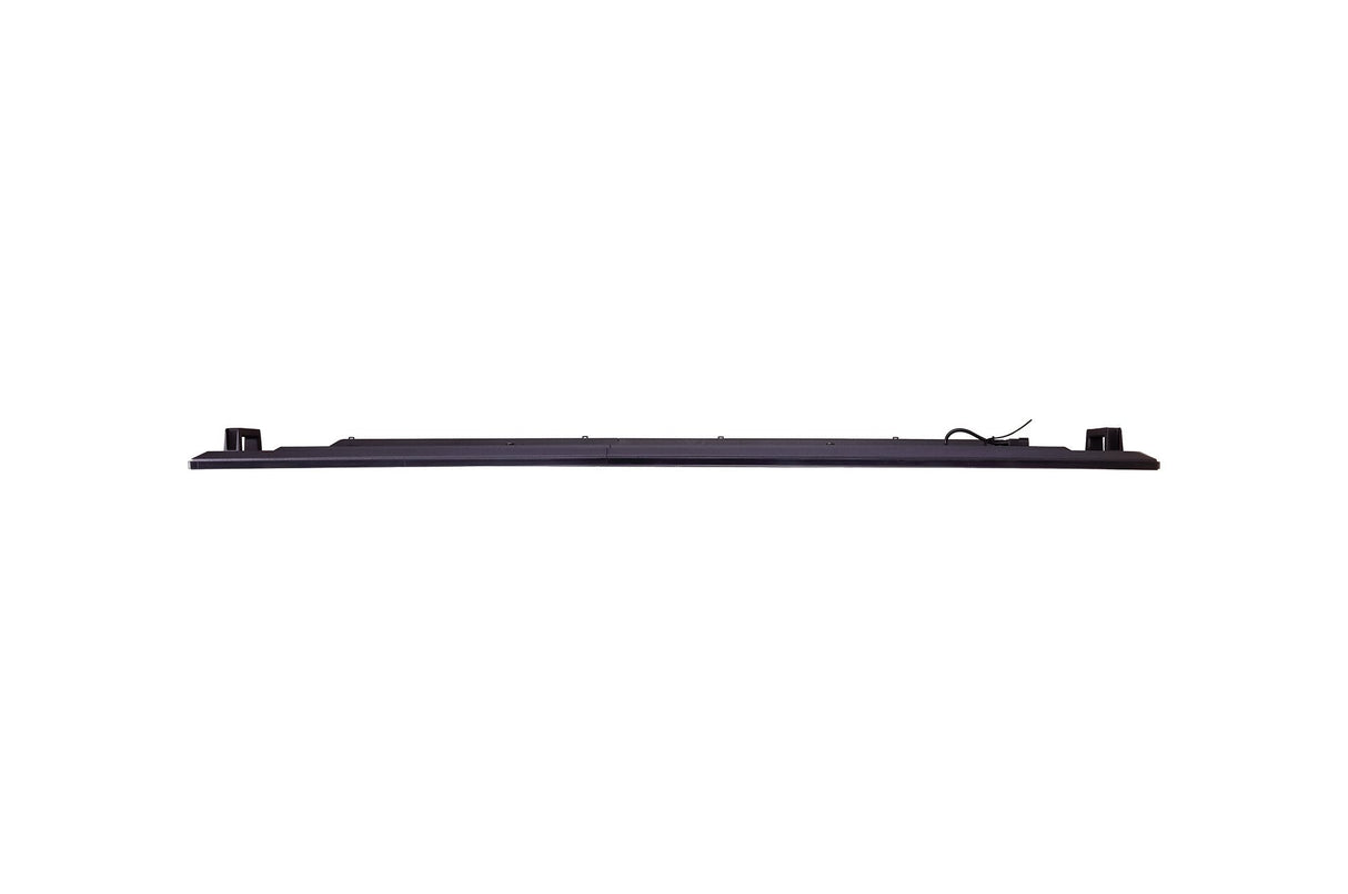 EAN 8806084227829 - LG 75UH5J-M Pantalla plana para señalización digital 190,5 cm (75") LCD Wifi 500 cd / m² 4K Ultra HD Negr imagen 7