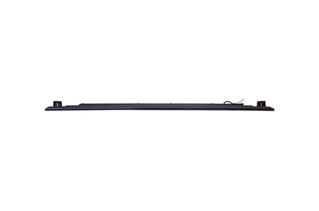 EAN 8806084227829 - LG 75UH5J-M Pantalla plana para señalización digital 190,5 cm (75") LCD Wifi 500 cd / m² 4K Ultra HD Negr imagen 7