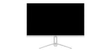 EAN 8431775036413 - Nilox NXM24FHD100W pantalla para PC 60,5 cm (23.8") 1920 x 1080 Pixeles Full HD LED Blanco imagen 3