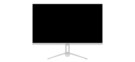 EAN 8431775036413 - Nilox NXM24FHD100W pantalla para PC 60,5 cm (23.8") 1920 x 1080 Pixeles Full HD LED Blanco imagen 3