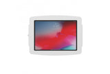 Compulocks 102ipdsw Soporte De Seguridad Para Tabletas 25,9 Cm (10.2") Blanco