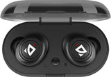EAN 4714033636384 - Defender Twins 638 Auriculares Inalámbrico Dentro de oído Llamadas/Música Bluetooth Negro imagen 4
