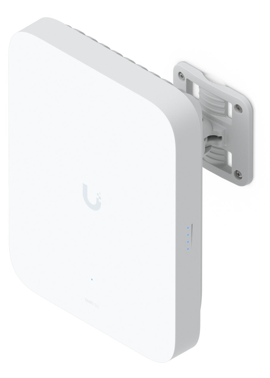 Ubiquiti Unifi 5g Max Outdoor Módem De Red Móvil
