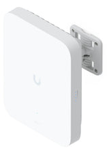 Ubiquiti Unifi 5g Max Outdoor Módem De Red Móvil