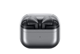 EAN 8806095646770 - Samsung Galaxy Buds3 Pro Auriculares True Wireless Stereo (TWS) Dentro de oído Llamadas/Música USB Tipo C imagen 5