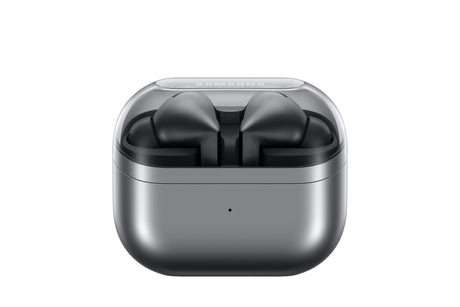 EAN 8806095646770 - Samsung Galaxy Buds3 Pro Auriculares True Wireless Stereo (TWS) Dentro de oído Llamadas/Música USB Tipo C imagen 5