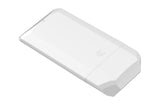 Router Wi-Fi Exterior Teltonika Otd144