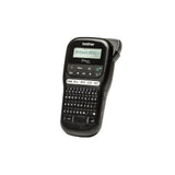 Brother  Pt-H110 Etiqueteuse Portable Cintas JusquÀ 12mm