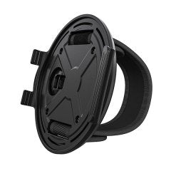 EAN 6937748735304 - Ulefone Tablet Hand Strap Correa Negro imagen 3