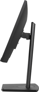 EAN 4948570123049 - iiyama ProLite XUB2493HSU-B6 pantalla para PC 60,5 cm (23.8") 1920 x 1080 Pixeles Full HD LED Negro imagen 7