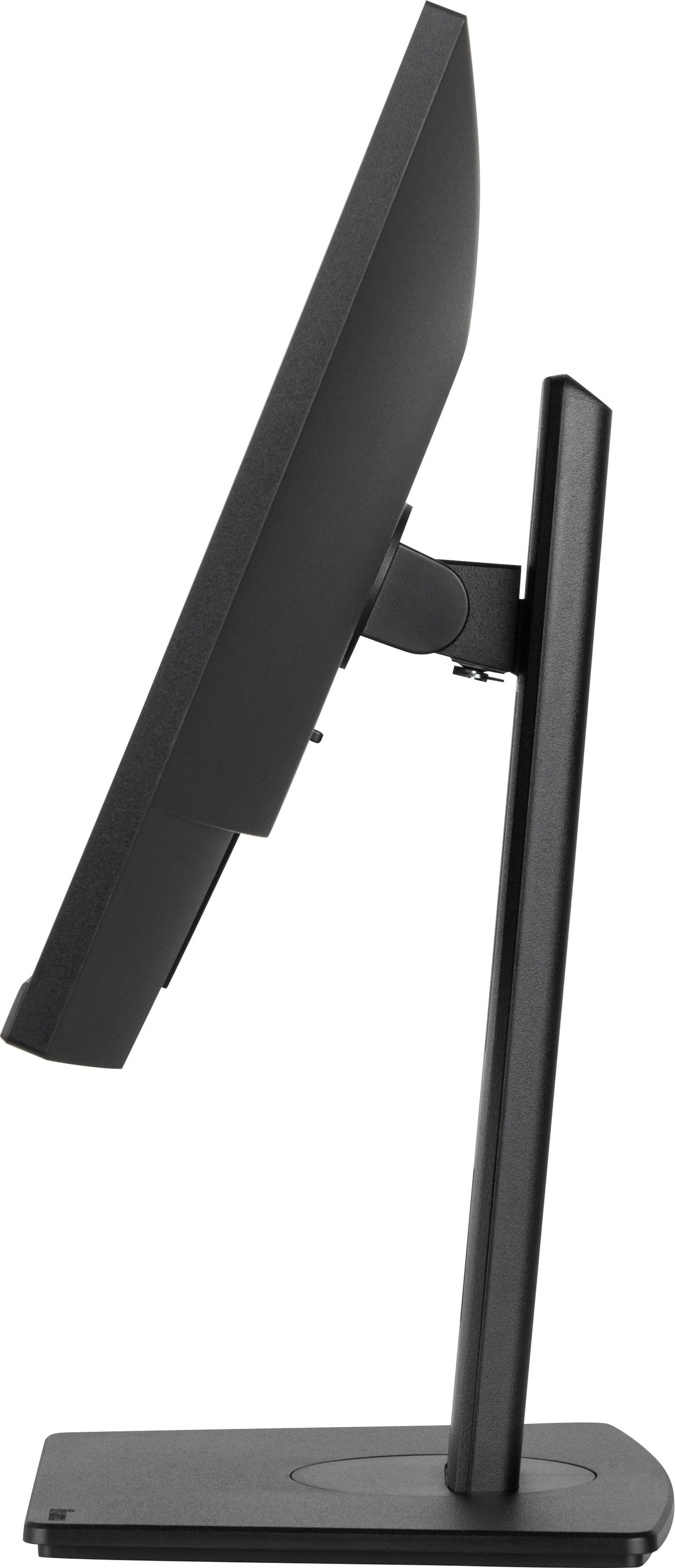 EAN 4948570124596 - iiyama XUB2493HSU-B7 pantalla para PC 60,5 cm (23.8") 1920 x 1080 Pixeles Full HD LED Negro imagen 5