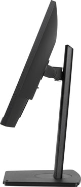 EAN 4948570124596 - iiyama XUB2493HSU-B7 pantalla para PC 60,5 cm (23.8") 1920 x 1080 Pixeles Full HD LED Negro imagen 5