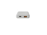 EAN 8718182278200 - Xtorm Go2 Polímero de litio 5000 mAh imagen 5