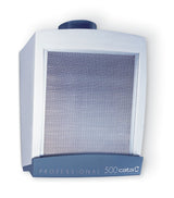 EAN 8422248010832 - CATA Professional 500 De pared Azul, Blanco imagen 1