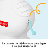 EAN 194735286911 - Fisher-Price JDL63 juego educativo imagen 12