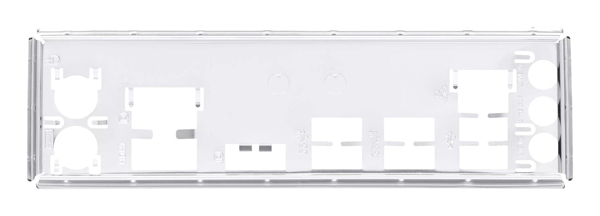 EAN 4711081165248 - ASUS PRO Q570M-C/CSM Intel Q570 LGA 1200 (Socket H5) micro ATX imagen 7