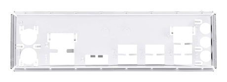 EAN 4711081165248 - ASUS PRO Q570M-C/CSM Intel Q570 LGA 1200 (Socket H5) micro ATX imagen 7