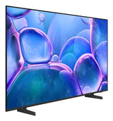 Televisor Samsung 50" Ue50u7022fkxxh 4k Led Crystal U7022f