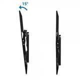 EAN 5901299958988 - Esperanza HYPNOS 177,8 cm (70") Negro imagen 3