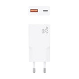 EAN 8435739904657 - AISENS A110-0998 cargador de dispositivo móvil Smartphone, Teléfono móvil, Tableta, GPS, MP3, MP4, Consol imagen 4