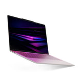 Portátil Lenovo Yoga Slim 7 Ultra 14iph11-190 14" Ultra 7 3