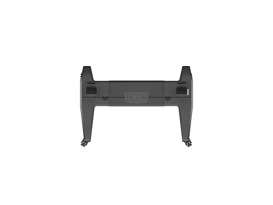 EAN 7350105213120 - Multibrackets 3120 soporte para TV 2,79 m (110") Negro imagen 6