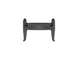 EAN 7350105213120 - Multibrackets 3120 soporte para TV 2,79 m (110") Negro imagen 6