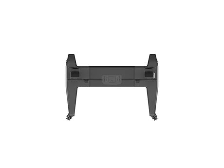 EAN 7350105213120 - Multibrackets 3120 soporte para TV 2,79 m (110") Negro imagen 6