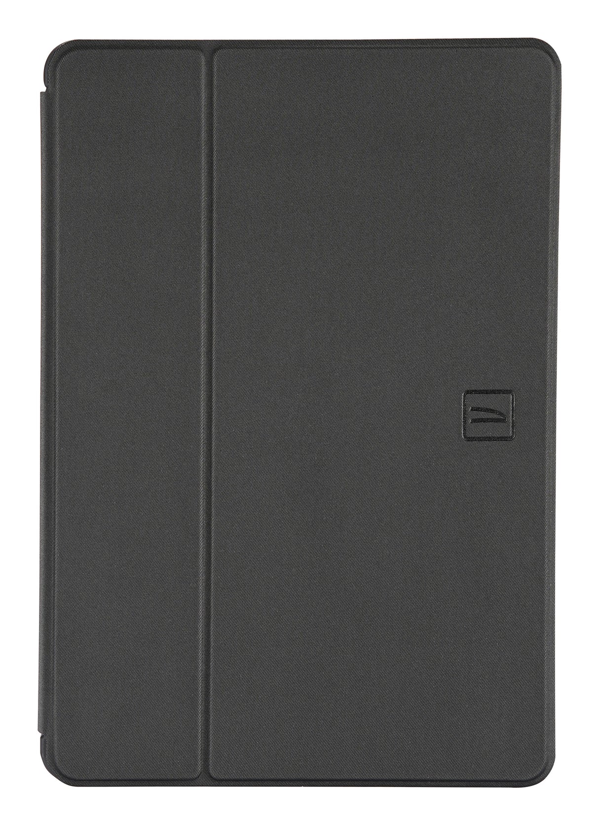 Tablet Case Galaxy Tab A11+2025accs