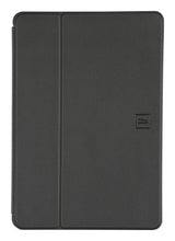 Tablet Case Galaxy Tab A11+2025accs