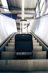 Troika Hsiness-Trolley 36 Hours Trolley