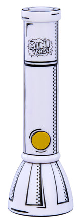 EAN 0035051120896 - Miniverse Mini UV Light Luz UV de juguete imagen 14