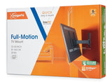 Vogel'S Tvm 1423 Soporte De Pared Para Tv / 32" A 65"