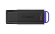 EAN 0740617353907 - Kingston Technology DataTraveler Exodia unidad flash USB USB tipo A 3.2 Gen 1 (3.1 Gen 1) Negro, Violeta imagen 1