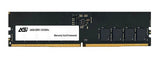Memoria  Agi Technology Ud238 16 Gb 1 X 16 Gb Ddr5 Ecc