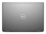 EAN 5397184970409 - DELL Latitude 7450 2-in-1 Intel Core Ultra 7 165U Híbrido (2-en-1) 35,6 cm (14") Pantalla táctil Full HD+ imagen 6