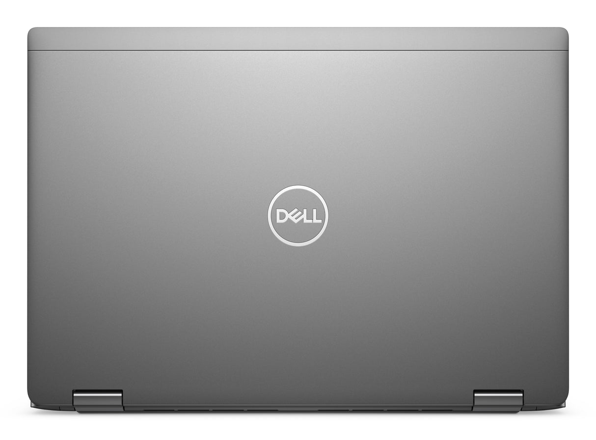 EAN 5397184970416 - DELL Latitude 7450 2-in-1 Intel Core Ultra 7 165U Híbrido (2-en-1) 35,6 cm (14") Pantalla táctil Full HD+ imagen 6