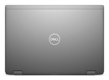 EAN 5397184970416 - DELL Latitude 7450 2-in-1 Intel Core Ultra 7 165U Híbrido (2-en-1) 35,6 cm (14") Pantalla táctil Full HD+ imagen 6