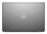 Dell Latitude 7450 - Flip-Design - Intel Core Ultra 7 165u 1.7 Ghz - Intel Evo Vpro Enterprise Platform - Win 11 Pro - Intel Graphics - 16 Gb Ram - 512 Gb Ssd Nvme, Tlc - 35.565 Cm 14 In