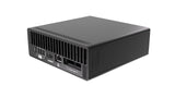 EAN 4711377403511 - MSI EDGEXPERT-32SEU-BGB104TG5 workstation ARM Cortex GB10 128 GB LPDDR5x-SDRAM 4 TB SSD DGX OS Mini PC Ne imagen 5