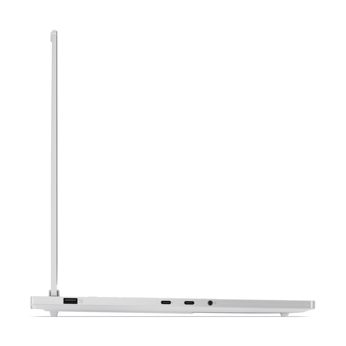 Legion7 16iax10 Wqxga U9 32gb 1tb W11