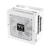 Fuente Alimentacion Thermaltake Tough Power Gf A3 White 850w 80+ Gold
