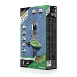 EAN 6942138952780 - Bestway 65310 tabla de surf Tabla de stand up paddle (SUP) imagen 42