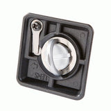 Cullmann Cross Cx470 Qr-Plate 40470