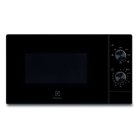 EAN 7332543820368 - Electrolux EMZ421MMK Negro Microondas combinado Encimera 21 L 800 W imagen 1