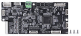 K2 Plus Cfs Mothboard Kit
